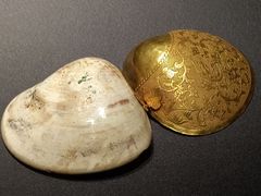 -上海观复博物馆