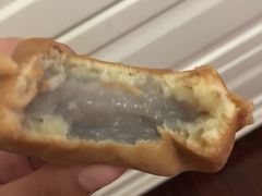 -味正点车轮饼可丽饼(南禅寺店)