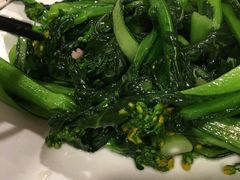 -紫金食坊(江南西路店)