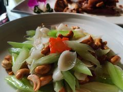 -老阊门菜馆(山塘街店)