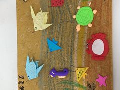 -爱月宝月嫂·育儿嫂(哈尔滨总店)