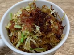 -小雅木姜子烤鸡·贵州菜(鸿通城店)