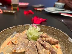 -玖五京菜(杭州城北万象城店)