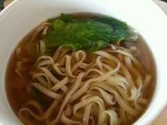 -绍兴中金豪庭大酒店·豪庭阁中餐厅
