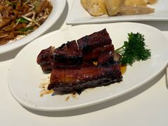 -翠华餐厅(维璟印象城店)