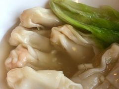 -中恒华茶楼(风华店)
