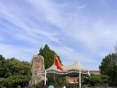 -北京金海湖景区