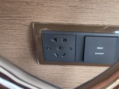 -太原凯宾斯基饭店