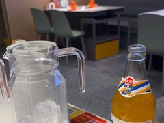 -李想大虾(江北天街店)