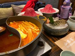 -山葵家·创意料理(万象汇店)