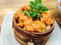 -钱汤圆(金桂大道店)