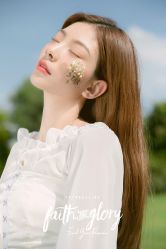 -薇咖映画婚纱摄影工作室