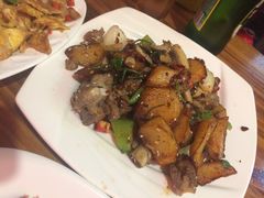 -德居源