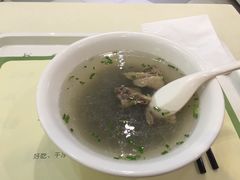 老乡鸡(舒城路店&nbsp;&nbsp;&nbsp;&nbsp;&nbsp;&nbsp;)-老乡鸡(舒城路店)