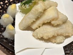 -鮨·玄海