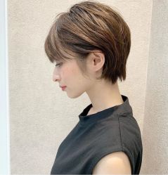 -BHG Hair Salon