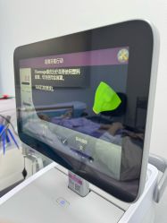 -八大处整形