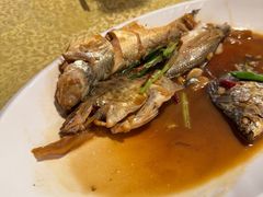 -202特色排档(五缘湾店)