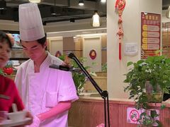 -金百万(亦庄店)