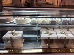 -姆们M Sweetie Cake(三里屯店)