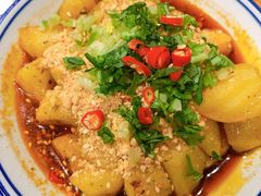-醉三巡酒馆(浑南店)