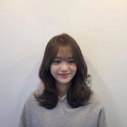 -卡尔诗·科技美肤连锁