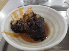 -东街钟楼肉粽(总店)