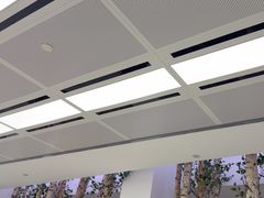 -极简口腔(总院)