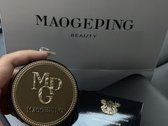 -东莞君尚