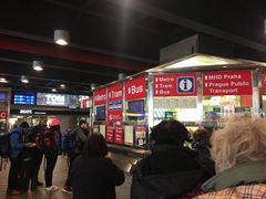 -谢列梅捷沃国际机场