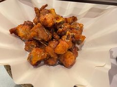 -围龙屋客家食府(福田店)