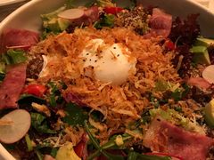 -the rug 飞毯 (朝阳公园店)