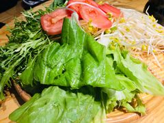 -滇铺子·云南特色菜·第九届野生菌美食节(东风东路c86店)