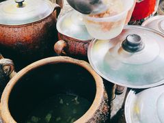 -燕子煨汤(山海关路店)