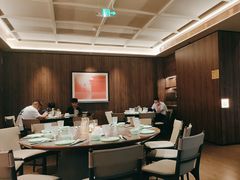 -北京全聚德(王府井店)