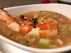 -香樟花园法式铁板烧(恒隆广场店)