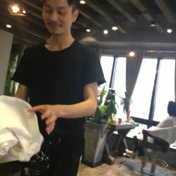 -V-STAR威斯达•高级私人定制