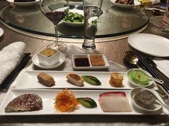 -厉家菜(金宝街店)