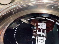 -胖子鱼·天水麻辣鱼火锅(秦州407店)