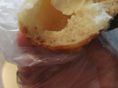 -面包新语(无锡M会员店)