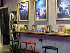 -小象家照相馆(大都荟店)