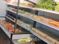 -杨国福麻辣烫(观前街店)