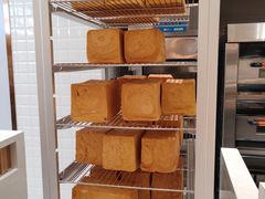 -爸爸糖吐司面包(大连高新锦辉商场店)