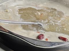 -福源药膳鸡(天润城店)