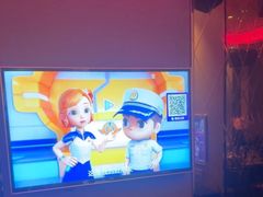 -萧邦音乐会所KTV·蒸汽活海鲜自助(福田店)