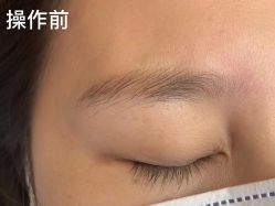 -禹彤绣苑·机器野生眉纹眉