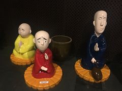 -嘉定博物馆