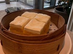 -陶兰居·香港饭店·海鲜大排档(圆融时代广场店)