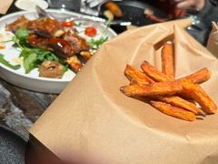 -LES ELITES 英集荟(南京西路店)