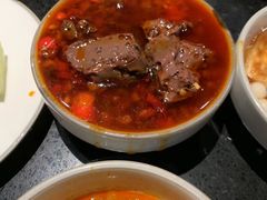 -川西坝子火锅(清江东路3.0直营店)